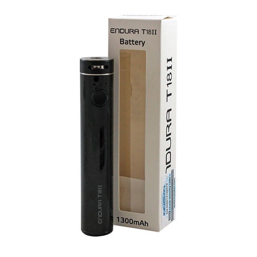 Innokin Endura T18 II Battery