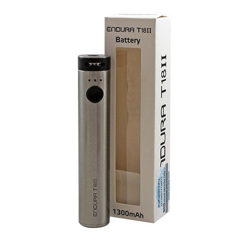 Innokin Endura T18 II Battery