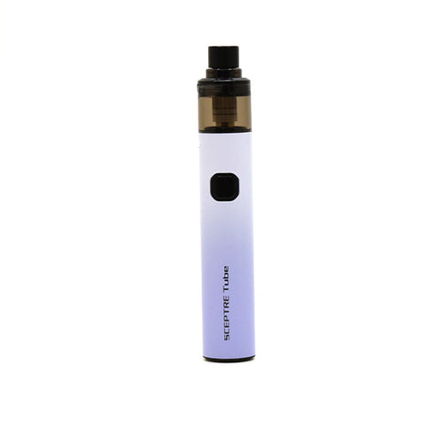 Innokin Sceptre Tube Kit