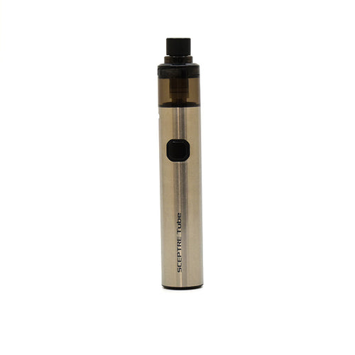 Innokin Sceptre Tube Kit
