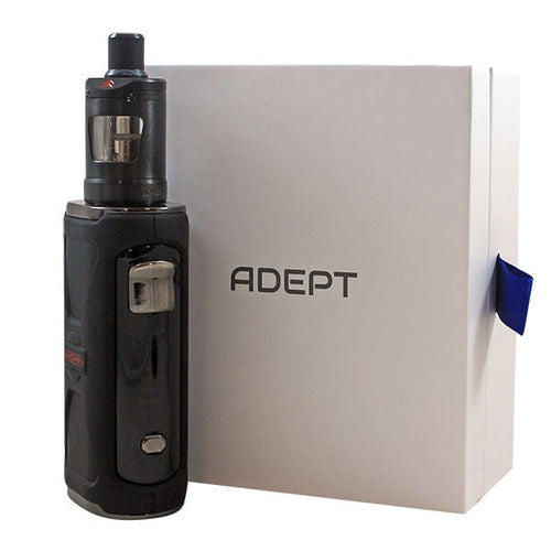 Innokin Adept Zlide Vape Kit