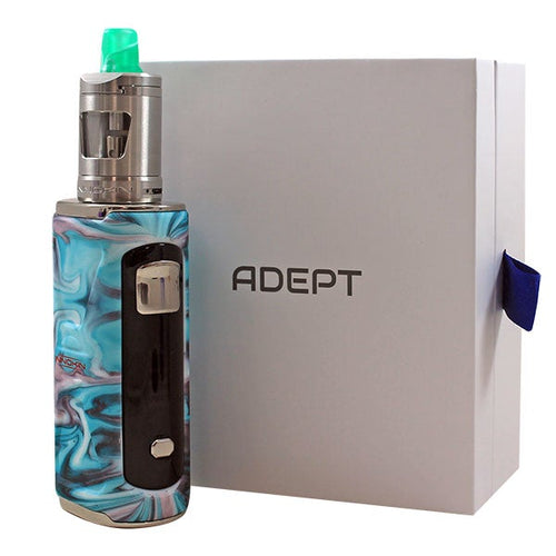 Innokin Adept Zlide Vape Kit