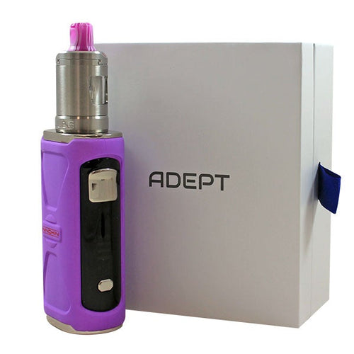 Innokin Adept Zlide Vape Kit