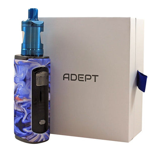 Innokin Adept Zlide Vape Kit