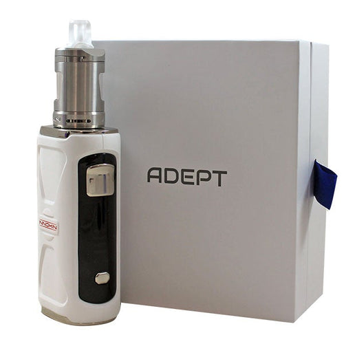 Innokin Adept Zlide Vape Kit