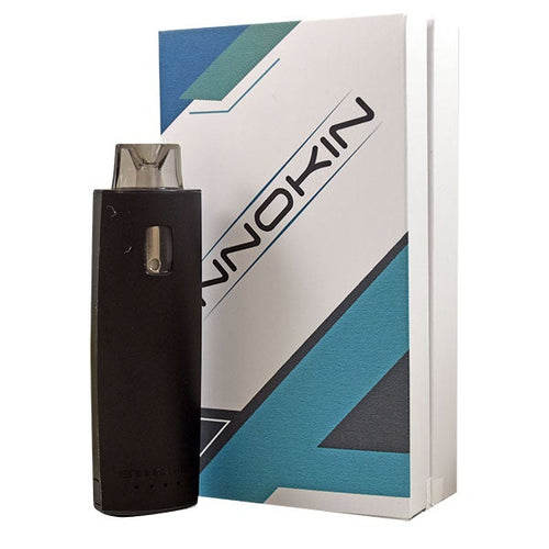 Innokin Endura M18 Pod Kit