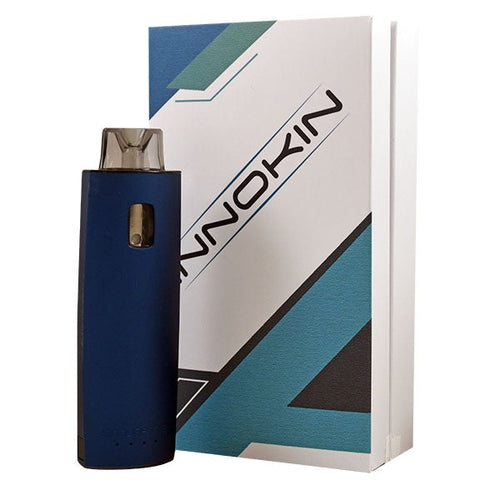 Innokin Endura M18 Pod Kit