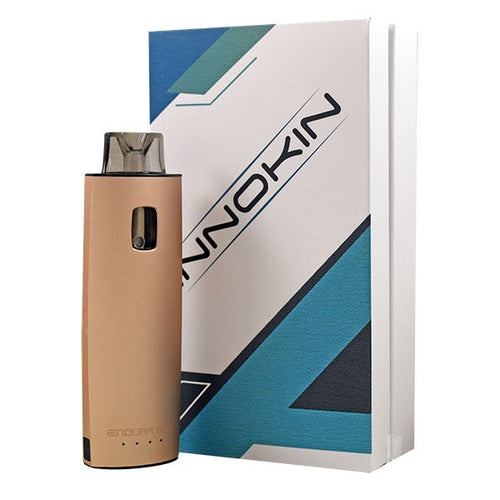 Innokin Endura M18 Pod Kit