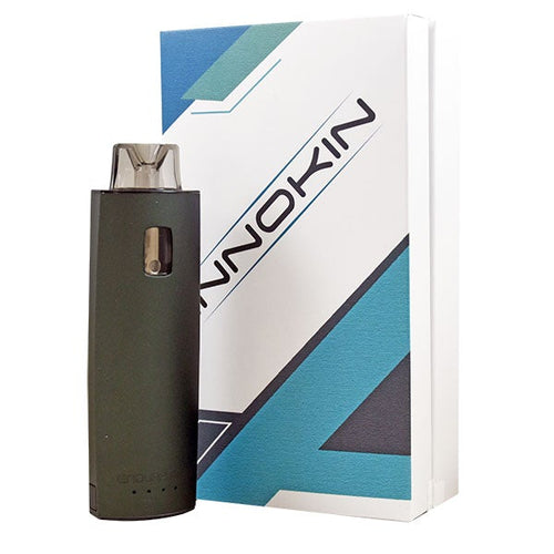 Innokin Endura M18 Pod Kit