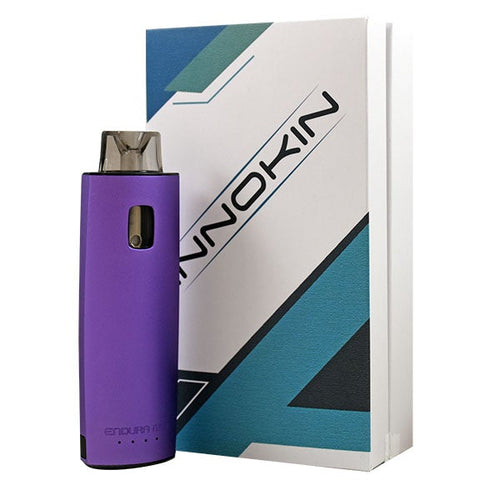 Innokin Endura M18 Pod Kit