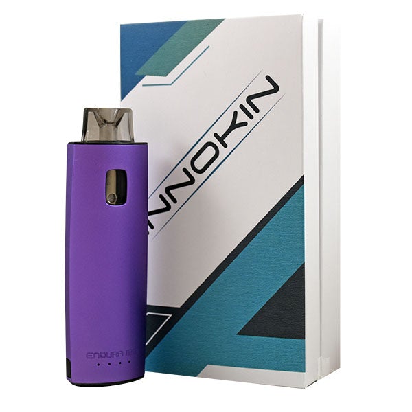 Innokin Endura M18 Pod Kit