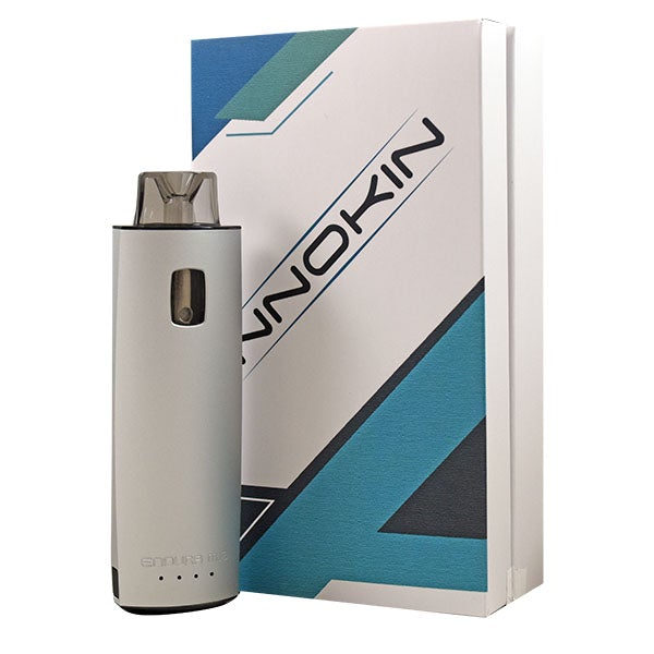 Innokin Endura M18 Pod Kit