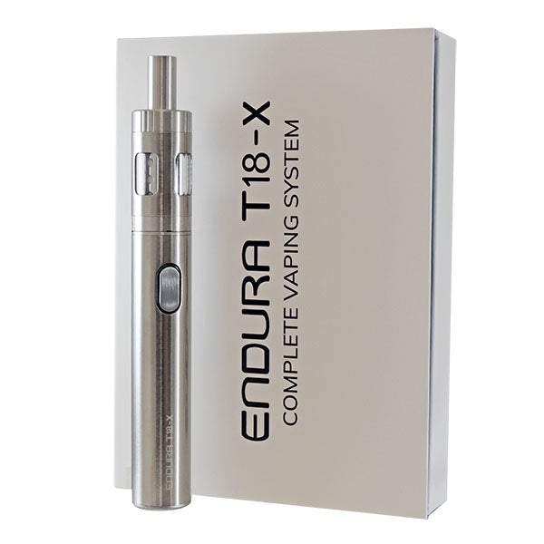 Innokin Endura T18-X Vape Kit