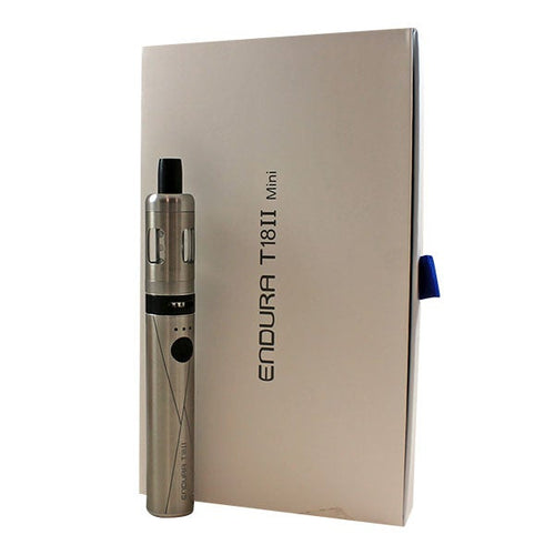 Innokin Endura T18 II Mini Vape Kit