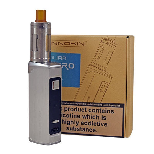 Innokin Endura T22 Pro Kit