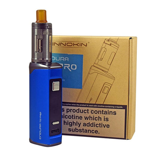 Innokin Endura T22 Pro Kit