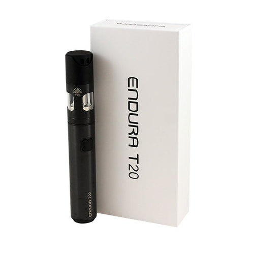 Innokin Endura T20 Kit 1500mAh