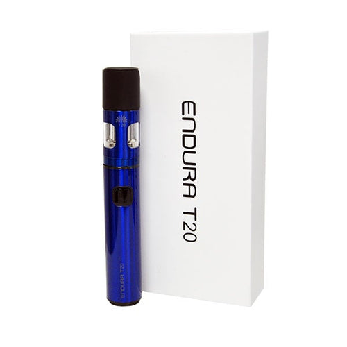 Innokin Endura T20 Kit 1500mAh