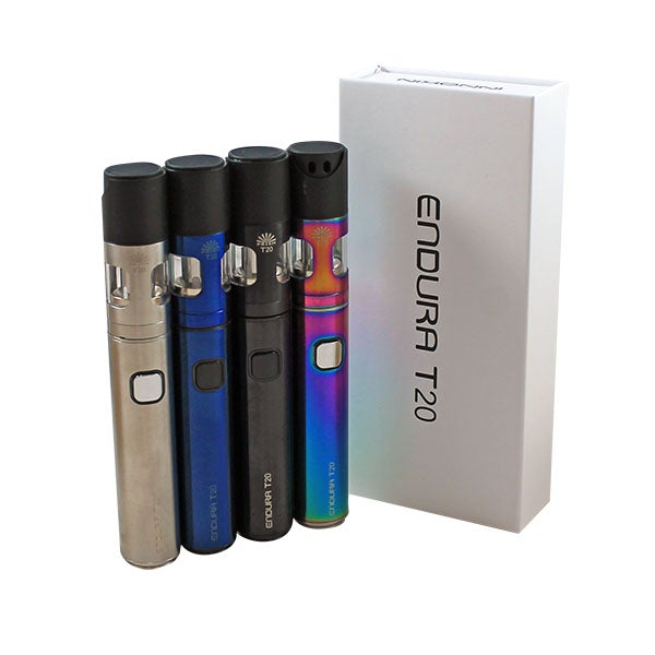 Innokin Endura T20 Kit 1500mAh