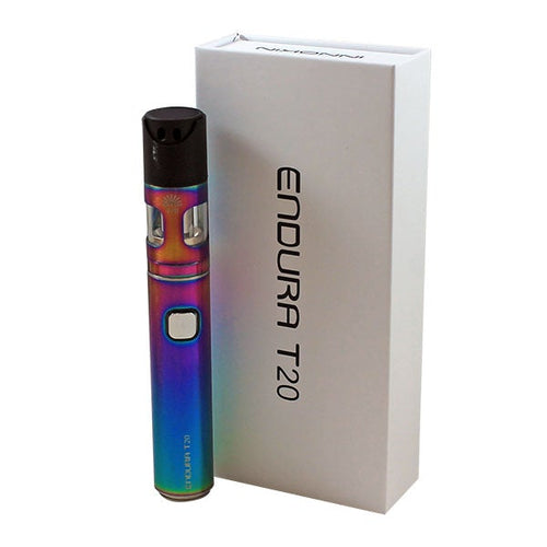 Innokin Endura T20 Kit 1500mAh