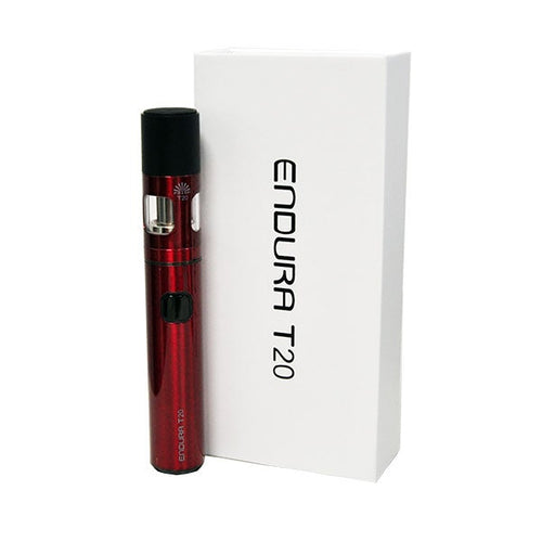 Innokin Endura T20 Kit 1500mAh
