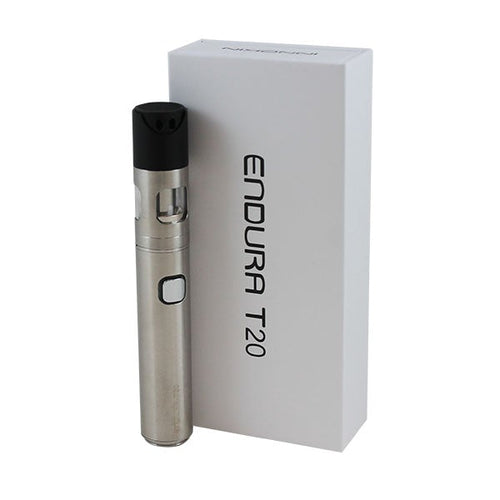 Innokin Endura T20 Kit 1500mAh