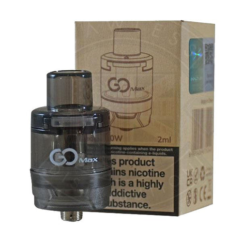 Innokin GoMax Tank