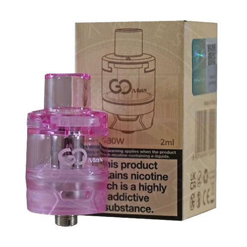 Innokin GoMax Tank