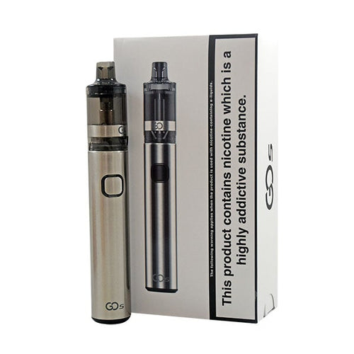Innokin Go S Vape Kit