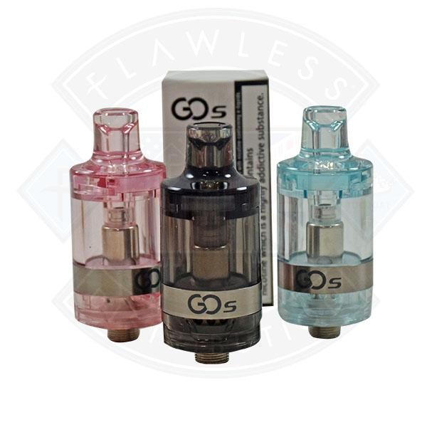 Innokin Go S Tank 1.6ohm 1pcs