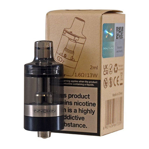 Innokin Go Z Vape Tank