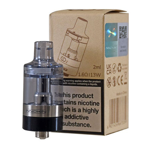 Innokin Go Z Vape Tank