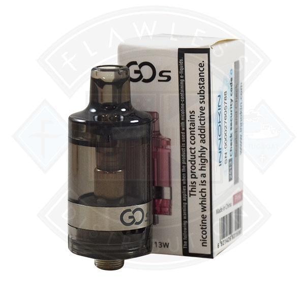 Innokin Go S Tank 1.6ohm 1pcs