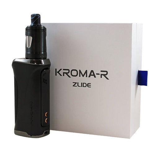 Innokin Kroma-R Zlide Vape Kit