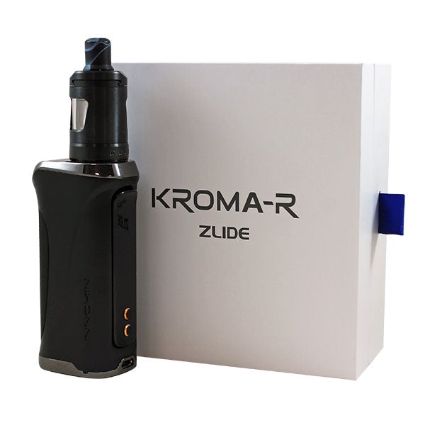 Innokin Kroma-R Zlide Vape Kit