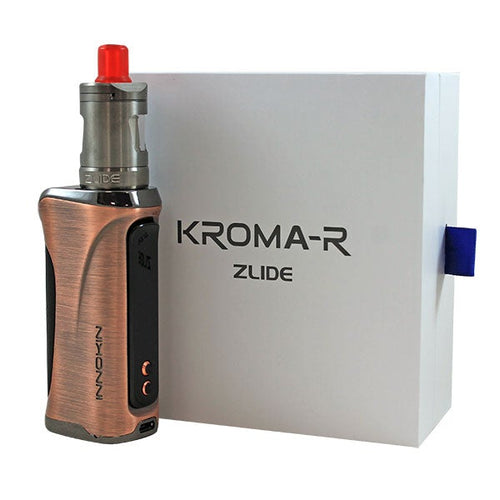 Innokin Kroma-R Zlide Vape Kit