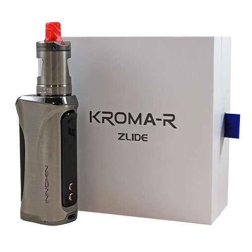 Innokin Kroma-R Zlide Vape Kit