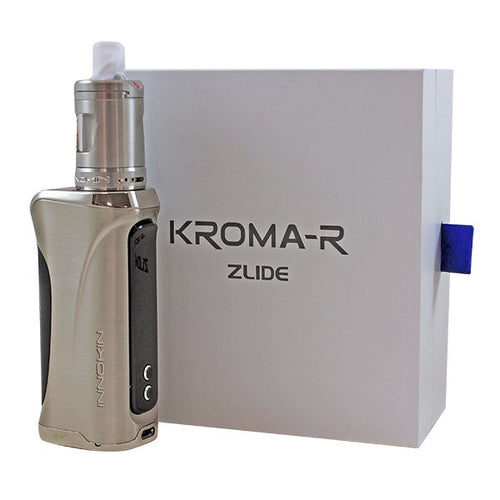 Innokin Kroma-R Zlide Vape Kit