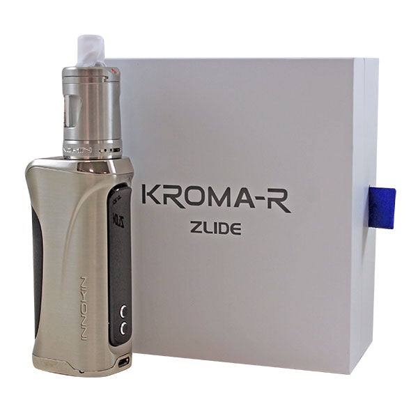 Innokin Kroma-R Zlide Vape Kit