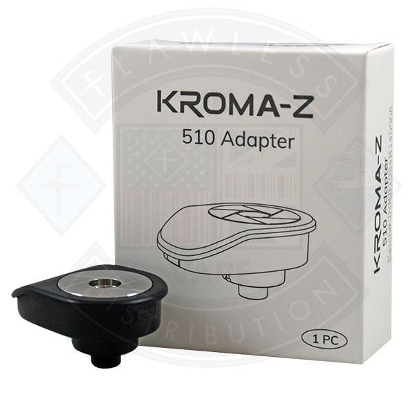 Innokin Kroma-Z Adapter 1pcs
