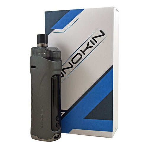 Innokin Kroma Z Pod Kit