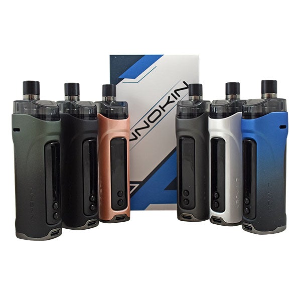 Innokin Kroma Z Pod Kit