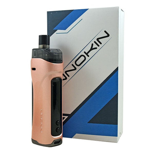 Innokin Kroma Z Pod Kit