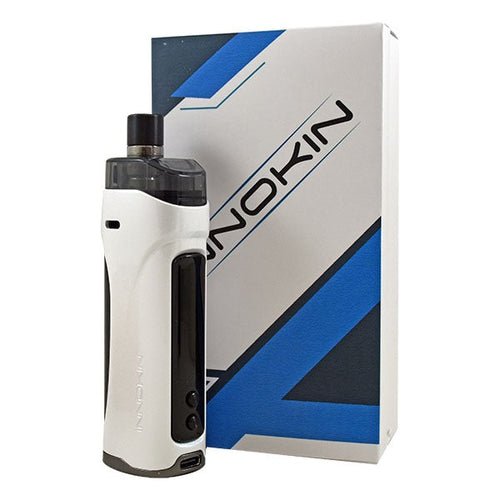 Innokin Kroma Z Pod Kit