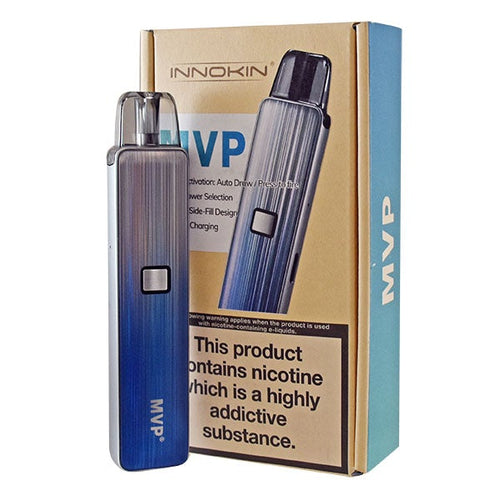 Innokin MVP Pod Vape Kit