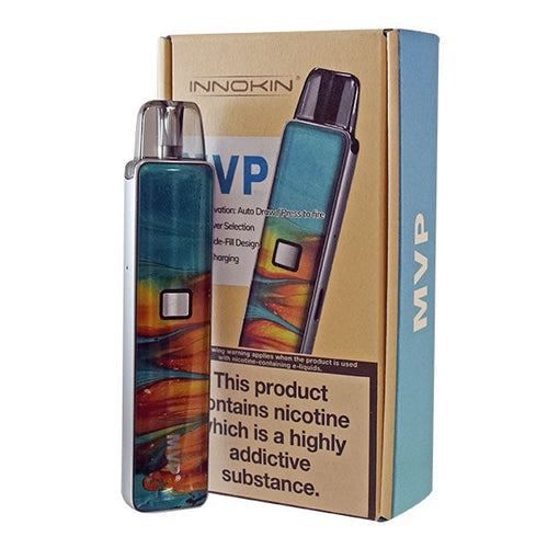 Innokin MVP Pod Vape Kit