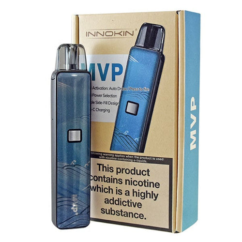 Innokin MVP Pod Vape Kit