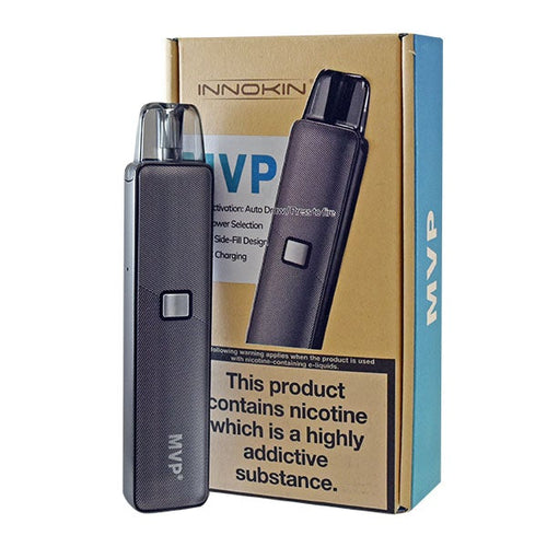 Innokin MVP Pod Vape Kit