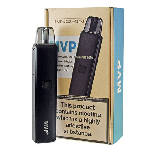 Innokin MVP Pod Vape Kit