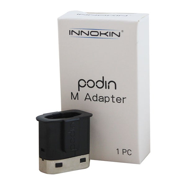 Innokin Podin Adapter 1pcs